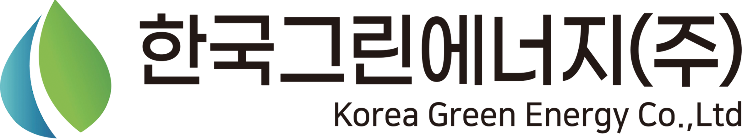 biztec korea