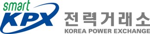 태양광 발전수익 사업