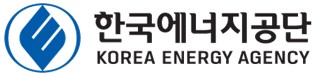 태양광 국비지원 사업